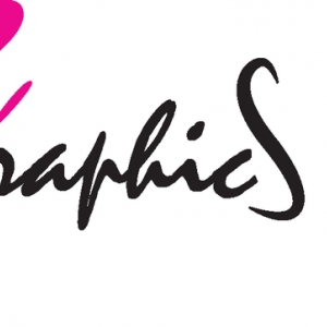 Photo of Graphics Amore