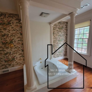 Photo of Luxe Cleaning