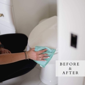 Photo of Luxe Cleaning