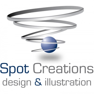 Photo of Spot Creations