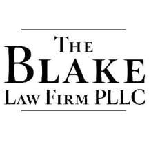 Photo of The Blake Law Firm