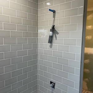 Photo of Carroll Home Improvement
