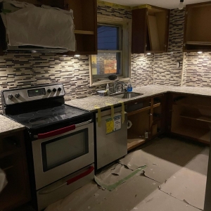 Photo of Carroll Home Improvement