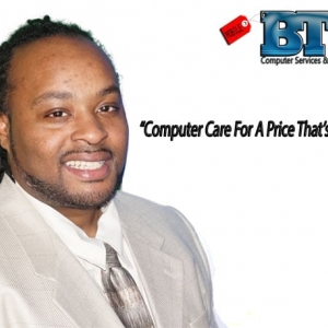 Photo of Back To Life Computer Services & Repairs