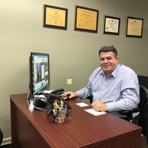 Queens Eierman & Schulken Assoc Inc