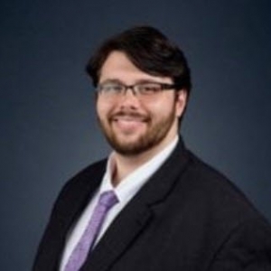 Photo of Bomar Law Firm