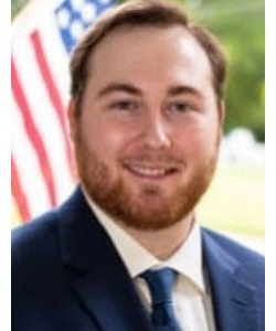 Photo of Bomar Law Firm