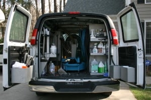 Photo of Durachem