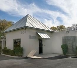 Photo of The Law Office of Glenn D. Levy