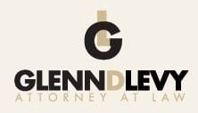 Photo of The Law Office of Glenn D. Levy
