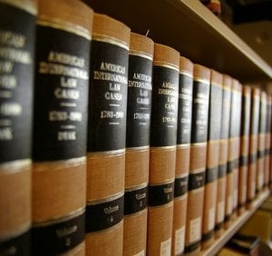 Photo of The Law Office of Glenn D. Levy
