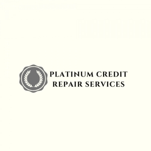 Photo of Platinum Credit Repair Services