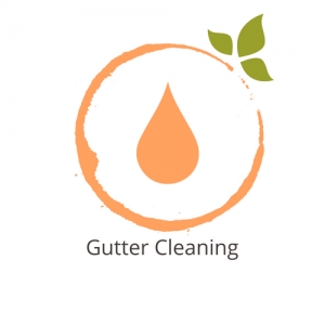 Photo of Peach State Pressure Washing