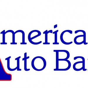 Photo of AA Bankers