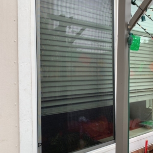 Photo of San Diego Mobile Screen Service