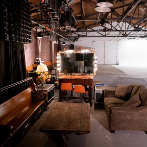 Photo of Rittenhouse Filmworks