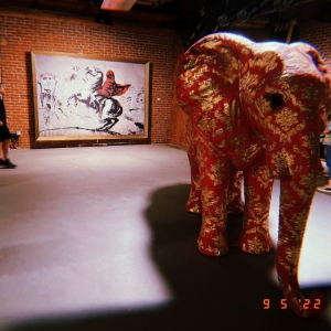 Photo of Rittenhouse Filmworks