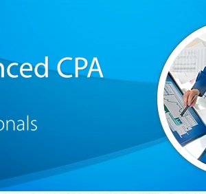Photo of HF CPA PC