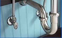 Photo of Plumbing Dallas TX