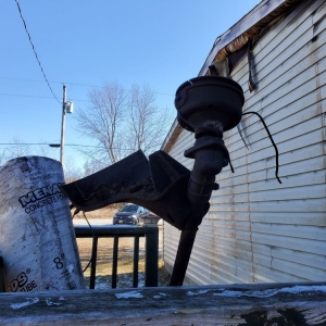 Photo of PuroClean Disaster Services - Northbrook