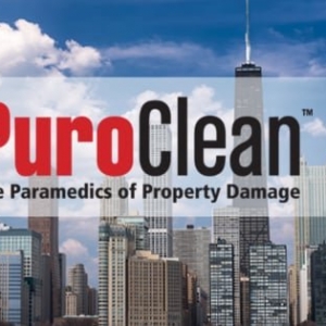 Photo of PuroClean Disaster Services - Northbrook