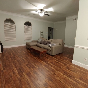 Photo of Carolina Wood Flooring
