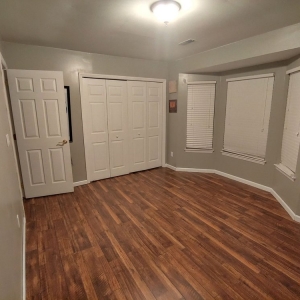 Photo of Carolina Wood Flooring