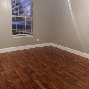 Photo of Carolina Wood Flooring