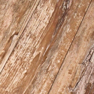 Photo of Carolina Wood Flooring