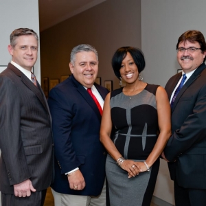 Photo of Harrington Group