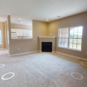 Photo of Townsend Spaces