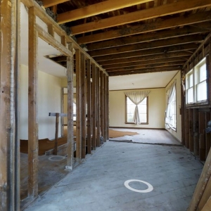 Photo of Townsend Spaces