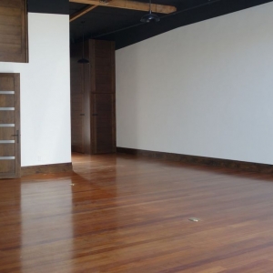 El Cajon Create Custom Woodwork