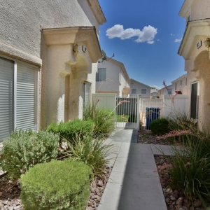 Photo of Charles Hall Las Vegas Realtor