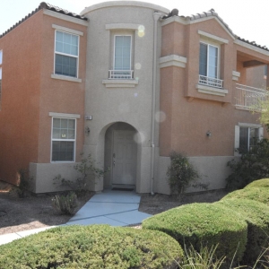 Photo of Charles Hall Las Vegas Realtor