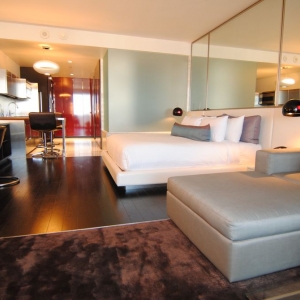 Photo of Charles Hall Las Vegas Realtor