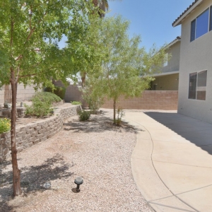 Photo of Charles Hall Las Vegas Realtor