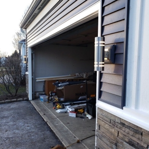 Aurora Perfect Exteriors