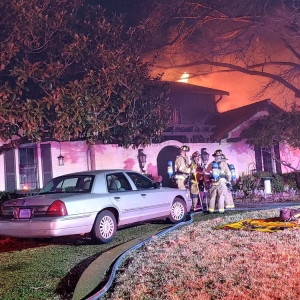 Photo of BRYJO Roofing and Remodeling