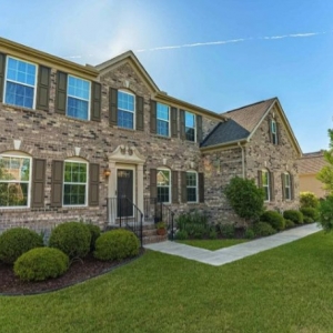 Photo of Lester Clancy - Taylored Realty Team