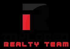 Photo of Lester Clancy - Taylored Realty Team