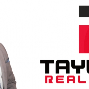 Photo of Lester Clancy - Taylored Realty Team