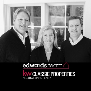 Photo of Edwards Team
