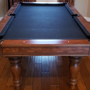 Photo of Billiards 2U