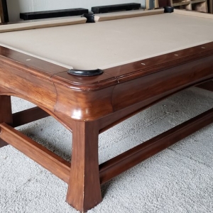 Photo of Billiards 2U