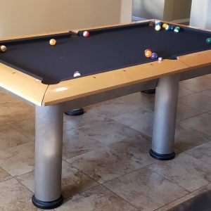 Photo of Billiards 2U