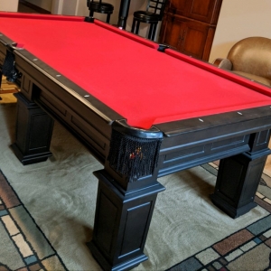 Photo of Billiards 2U