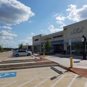 Photo of Verizon Authorized Retailer - Cellular Sales