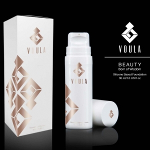 New York Canopy Brand Group
