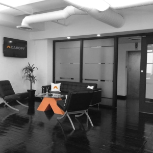 Photo of Canopy Brand Group